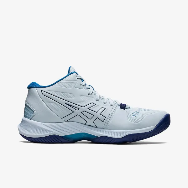 ASICS Pantofi Sport SKY ELITE FF MT 2 
