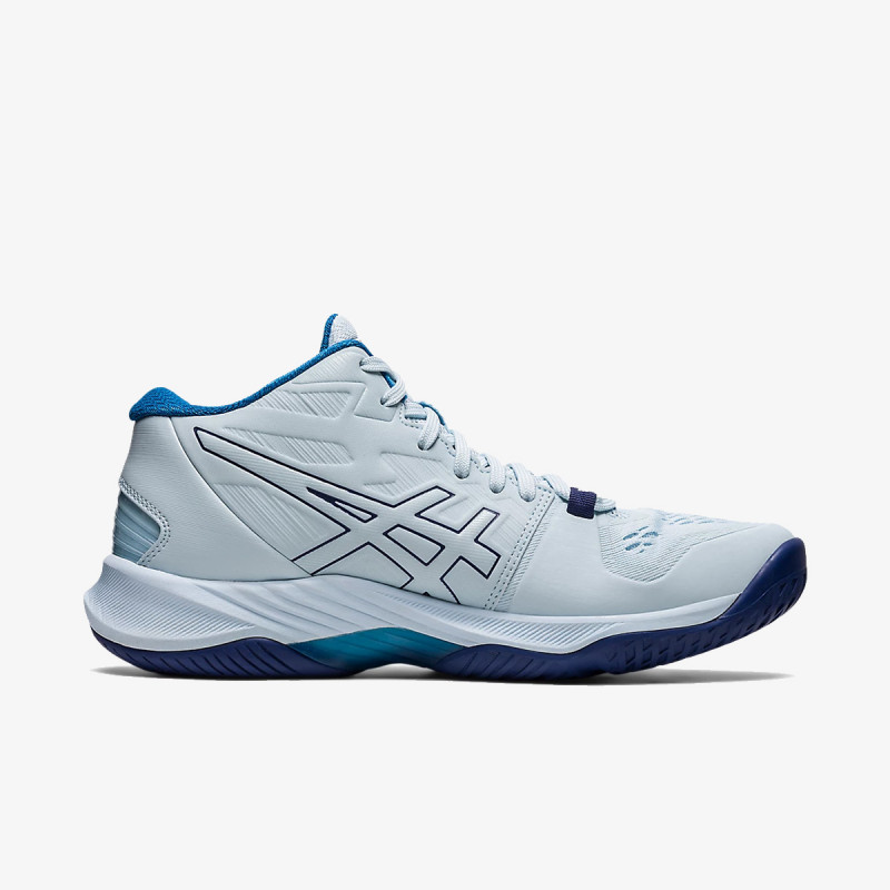 Asics Pantofi Sport SKY ELITE 
