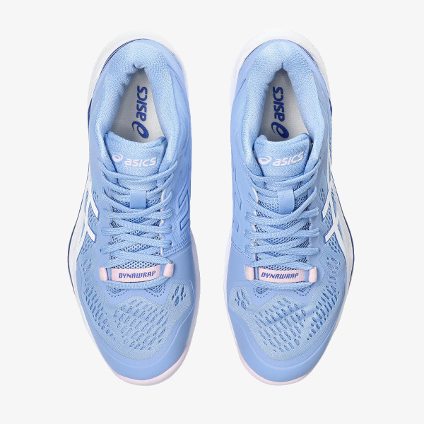 Asics Pantofi Sport SKY ELITE FF MT 2 