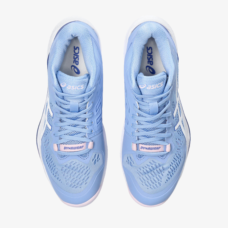 Asics Pantofi Sport SKY ELITE FF MT 2 