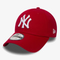 New Era Sapca New York Yankees Essential 9FORTY 