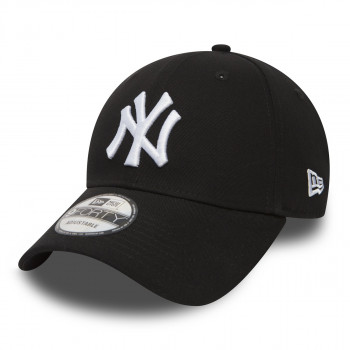 New Era Sapca New York Yankees Essential 9FORTY 