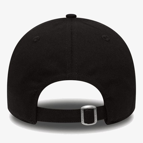 New Era Sapca New York Yankees Essential 9FORTY 