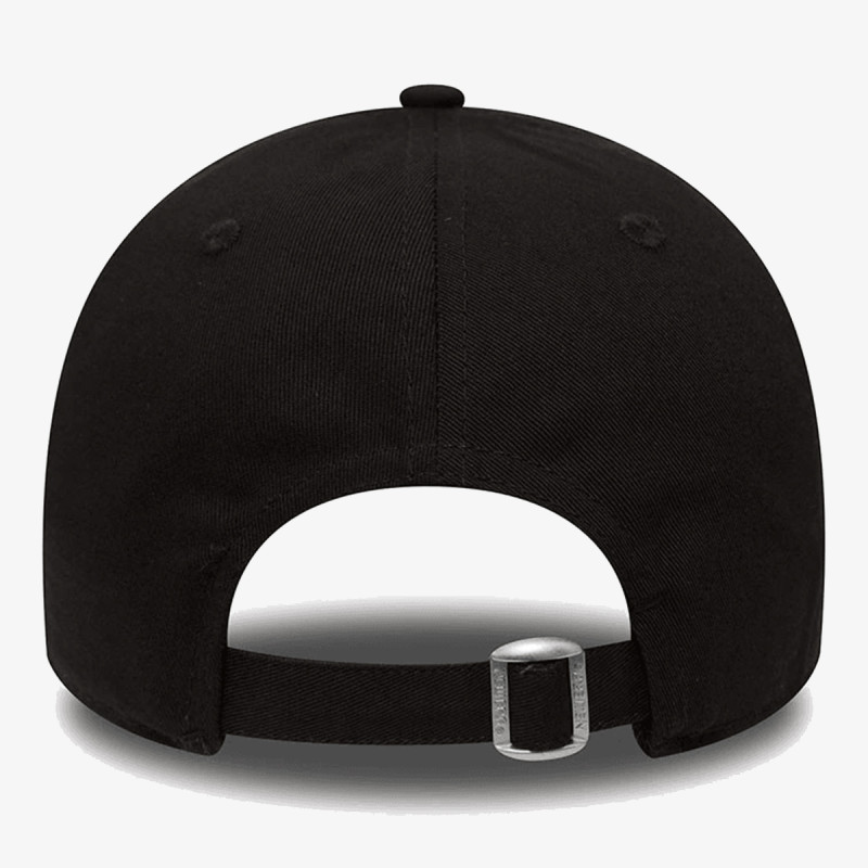 New Era Sapca New York Yankees Essential 9FORTY 