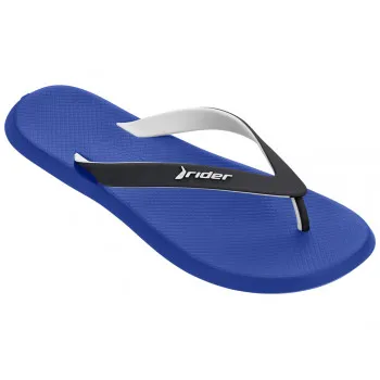 RIDER Slapi RIDER R1 AD SS19 