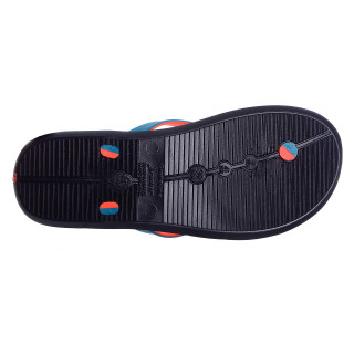 Rider Slapi RIDER R1 AD SS17 