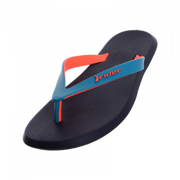 Rider Slapi RIDER R1 AD SS17 