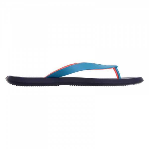 Rider Slapi RIDER R1 AD SS17 