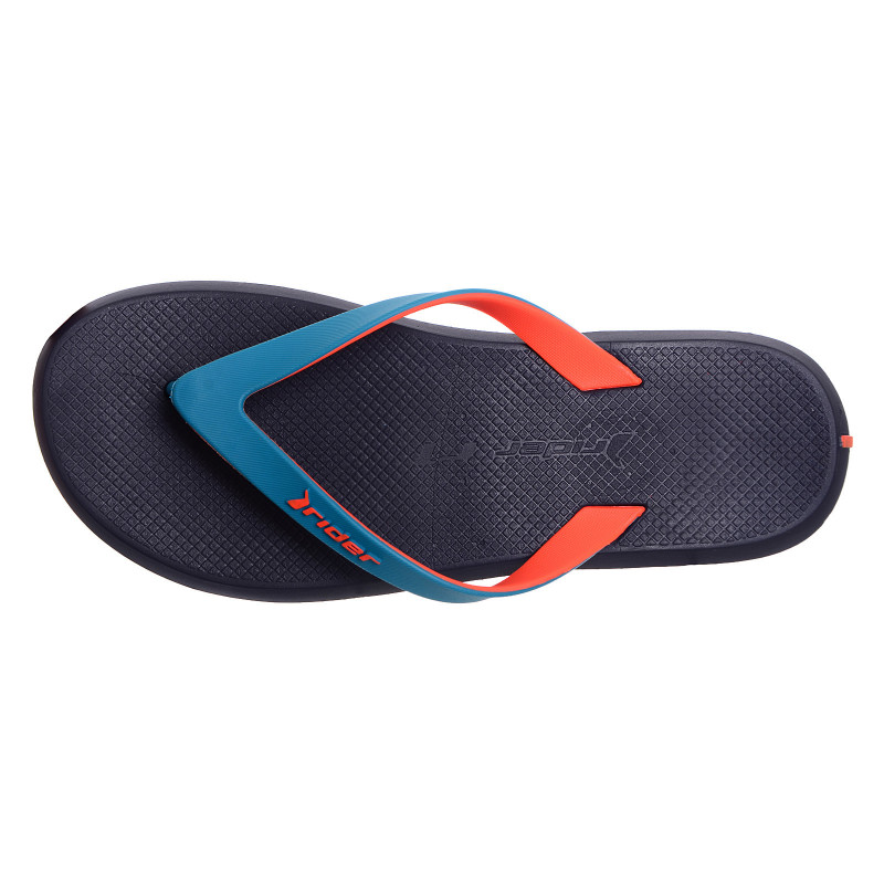 Rider Slapi RIDER R1 AD SS17 