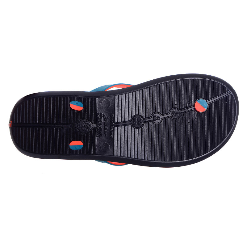 Rider Slapi RIDER R1 AD SS17 