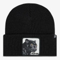 Goorin Bros Palarie Panther Vision 