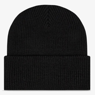 Goorin Bros Palarie Panther Vision 