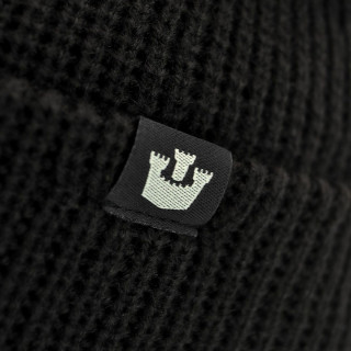 Goorin Bros Palarie Panther Vision 