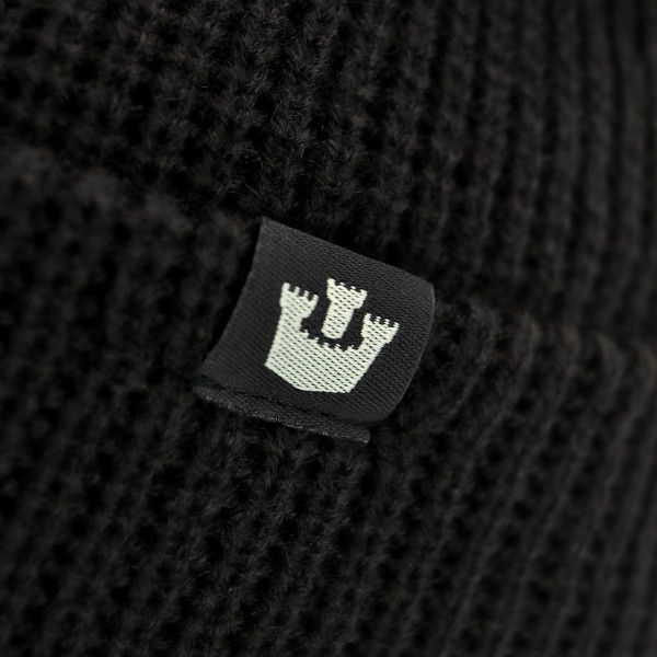 Goorin Bros Palarie Panther Vision 