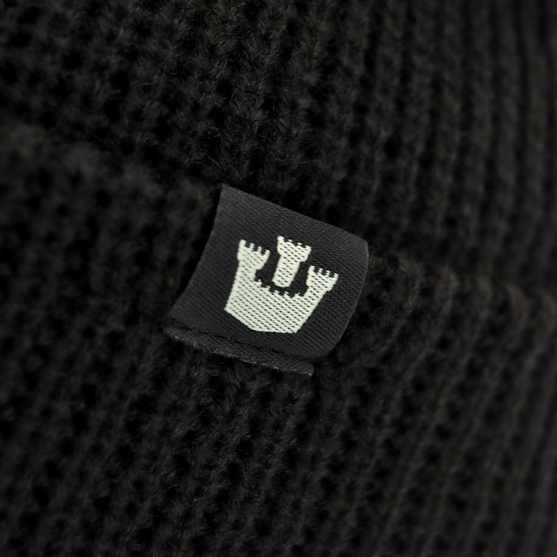 Goorin Bros Palarie Panther Vision 
