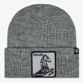 Goorin Bros Palarie Hoof It 