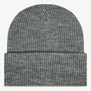 Goorin Bros Palarie Hoof It 