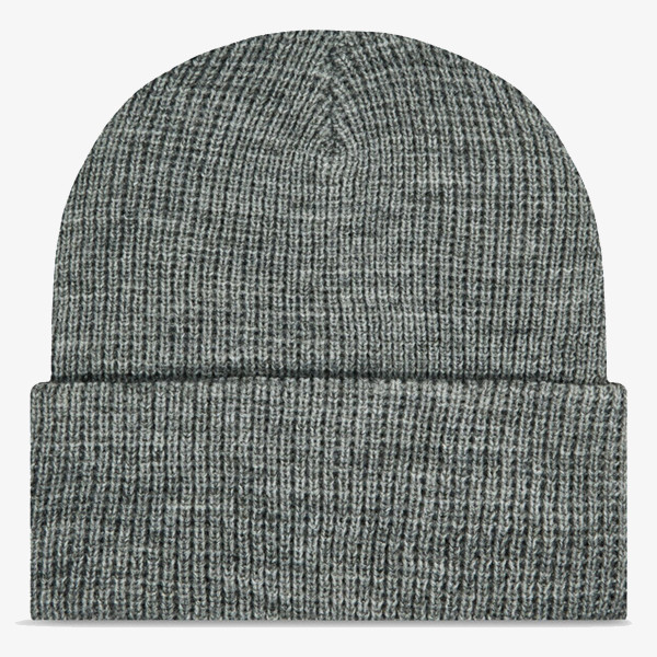 Goorin Bros Palarie Hoof It 