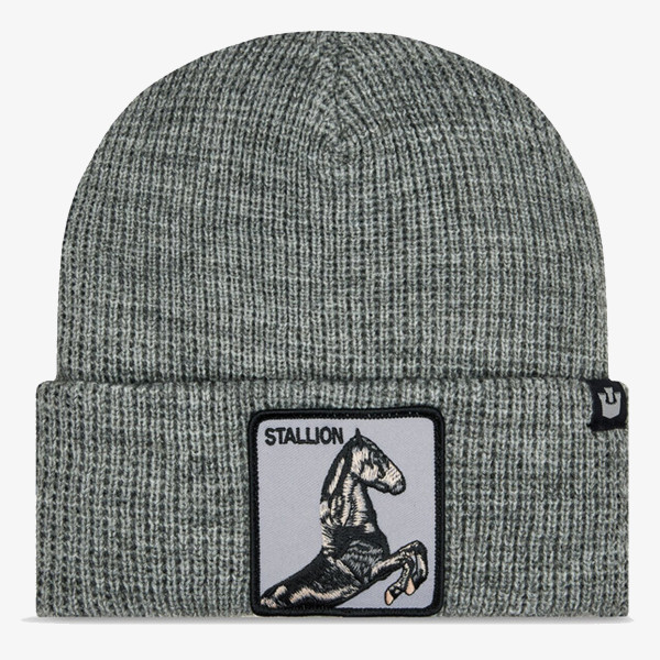 Goorin Bros Palarie Hoof It 