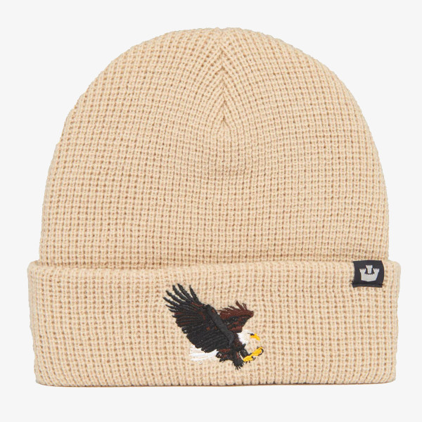 Goorin Bros Palarie Ribbed Eagle 