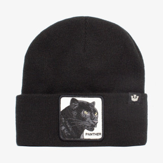 Goorin Bros Palarie On the Hunt 