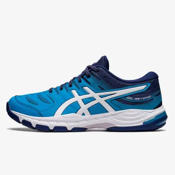 ASICS Pantofi Sport GEL-BEYOND 6 
