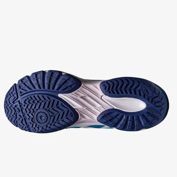 ASICS Pantofi Sport GEL-BEYOND 6 