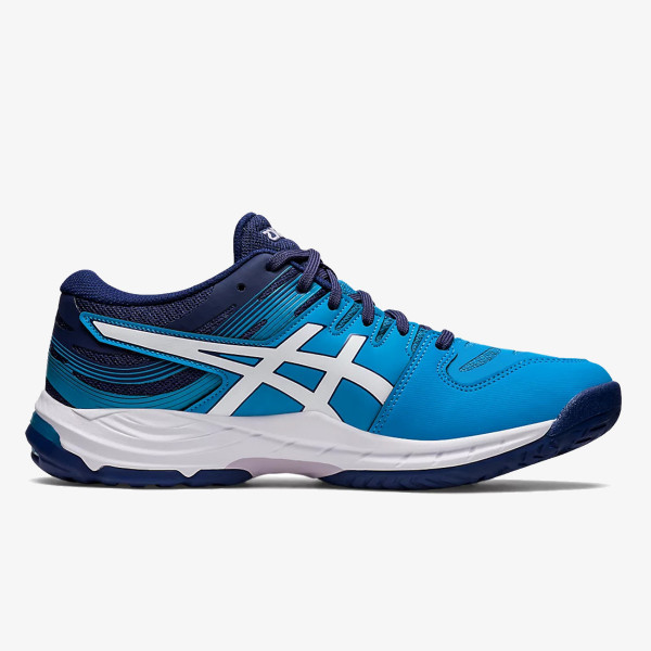 Asics Pantofi Sport BEYOND 6 