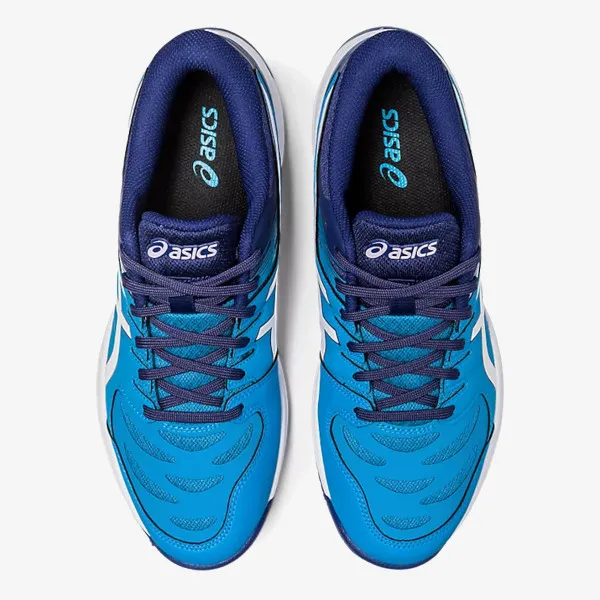ASICS Pantofi Sport GEL-BEYOND 6 