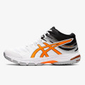 Asics Pantofi Sport GEL-BEYOND MT 6 