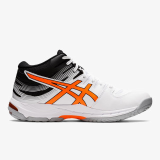 Asics Pantofi Sport GEL-BEYOND MT 6 