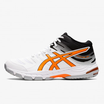 Asics Pantofi Sport GEL-BEYOND MT 6 