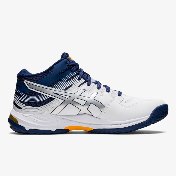 Asics Pantofi Sport GEL-BEYOND MT 6 