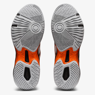 Asics Pantofi Sport GEL-ROCKET 10 