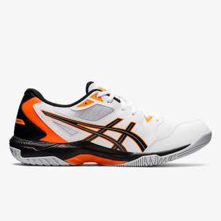 Asics Pantofi Sport GEL-ROCKET 10 