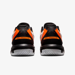 Asics Pantofi Sport GEL-ROCKET 10 