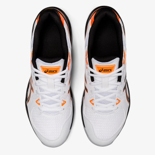 Asics Pantofi Sport GEL-ROCKET 10 