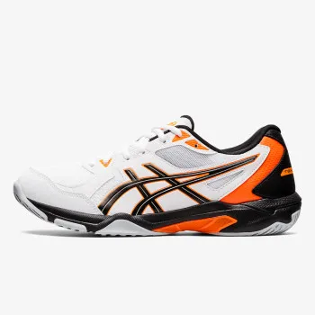 ASICS Pantofi Sport GEL-ROCKET 10 