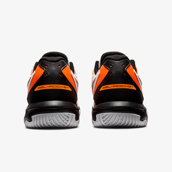 Asics Pantofi Sport GEL-ROCKET 10 