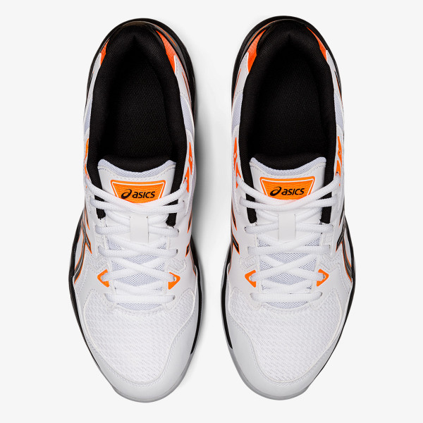 Asics Pantofi Sport GEL-ROCKET 10 