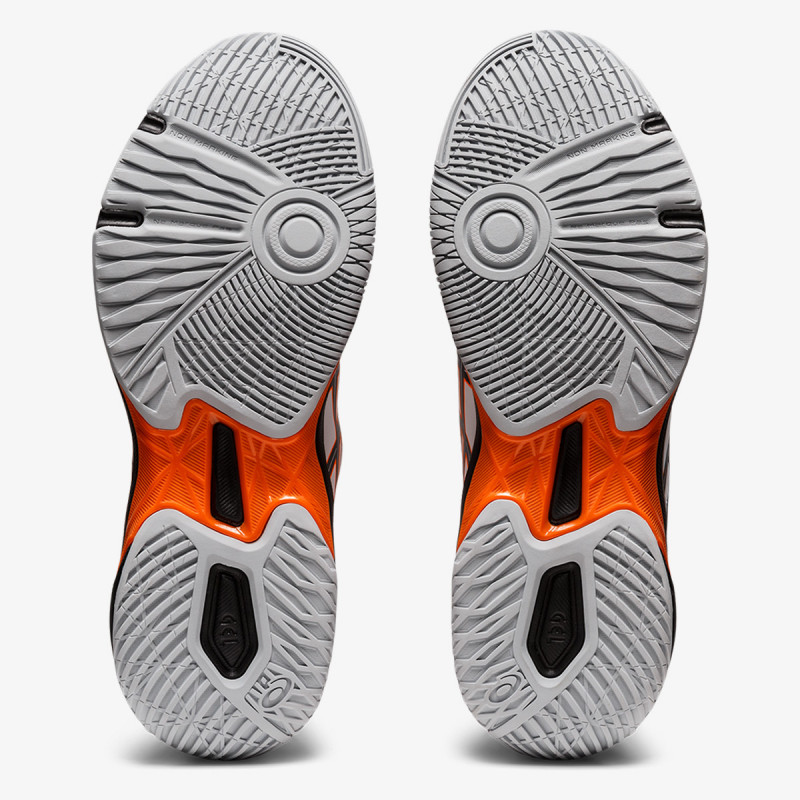 Asics Pantofi Sport GEL-ROCKET 10 