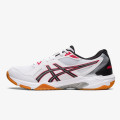 Asics Pantofi Sport ROCKET 10 