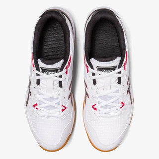 ASICS Pantofi Sport GEL-ROCKET 10