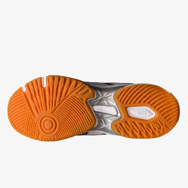 ASICS Pantofi Sport GEL-ROCKET 10 