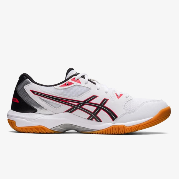 Asics Pantofi Sport ROCKET 10 