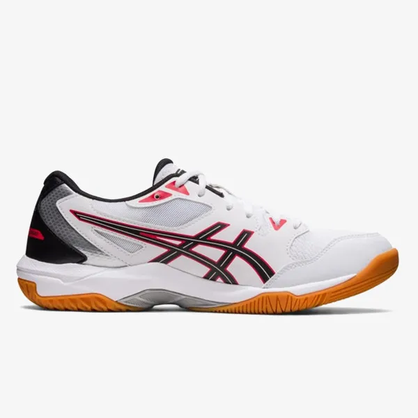 ASICS Pantofi Sport GEL-ROCKET 10 