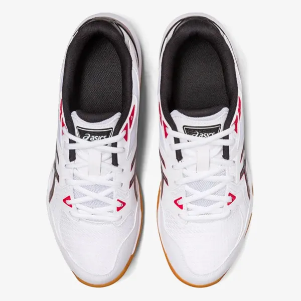 ASICS Pantofi Sport GEL-ROCKET 10 