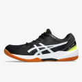 Asics Pantofi Sport GEL-TASK 3 