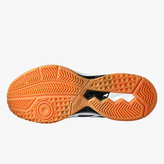 Asics Pantofi Sport GEL-TASK 3 