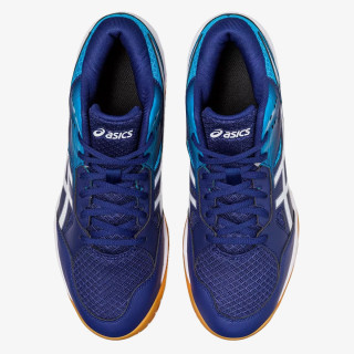 Asics Pantofi Sport TASK MT 3 